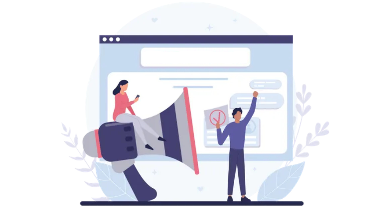 Garantir Acesso à Cultura Japonesa e Oriental em Nossa Língua