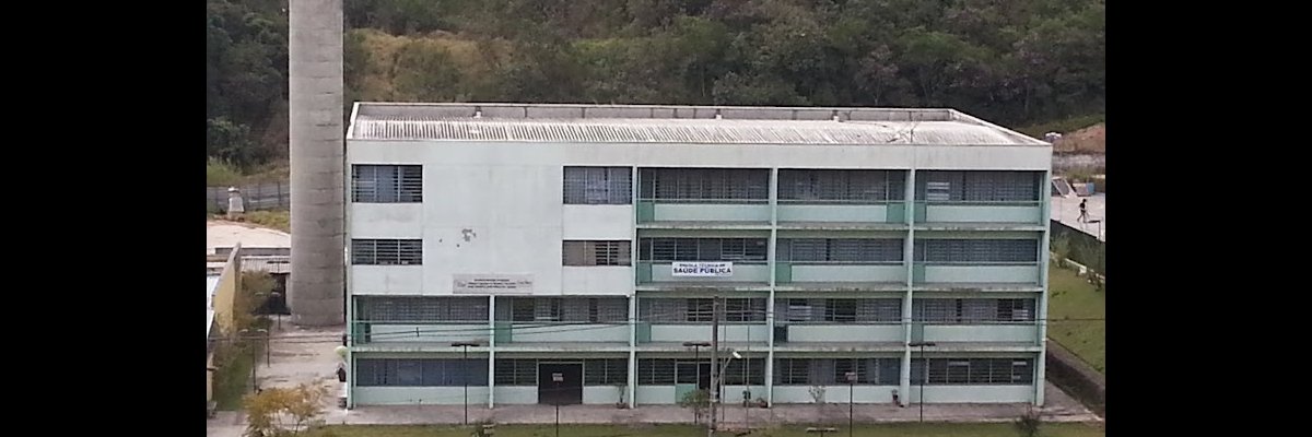 REIVINDICAÇÕES DE DIREITOS E ESCLARECIMENTOS DA ESCOLA MAKIGUTI TIRADENTES SP