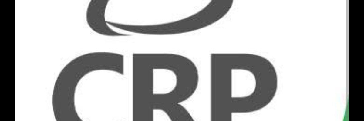 Cancelamento de cobrança de pedágio pela CRP.