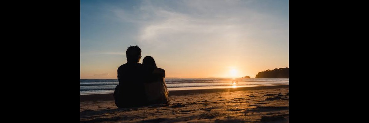 Para a Milene aceitar um encontro com o Lucas