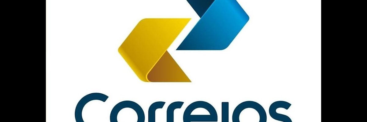Ampliação dos Serviços dos Correios para Campos Lindos - GO
