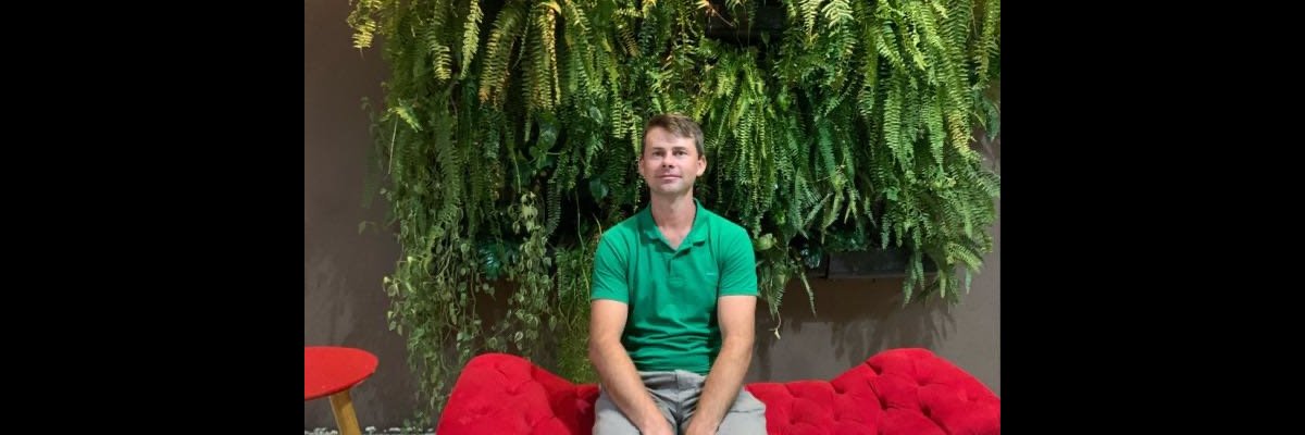 Justiça com Compaixão: Dê a Júnior Marciel Gralick a Chance de Recomeçar