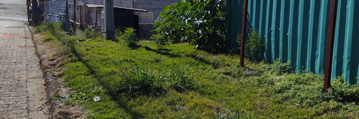 ABAIXO-ASSINADO PELA RETOMADA DAS OBRAS E CONCLUSÃO DA UNIDADE DE SAÚDE DO BAIRRO SAN MARINO – PIRACAIA/SP