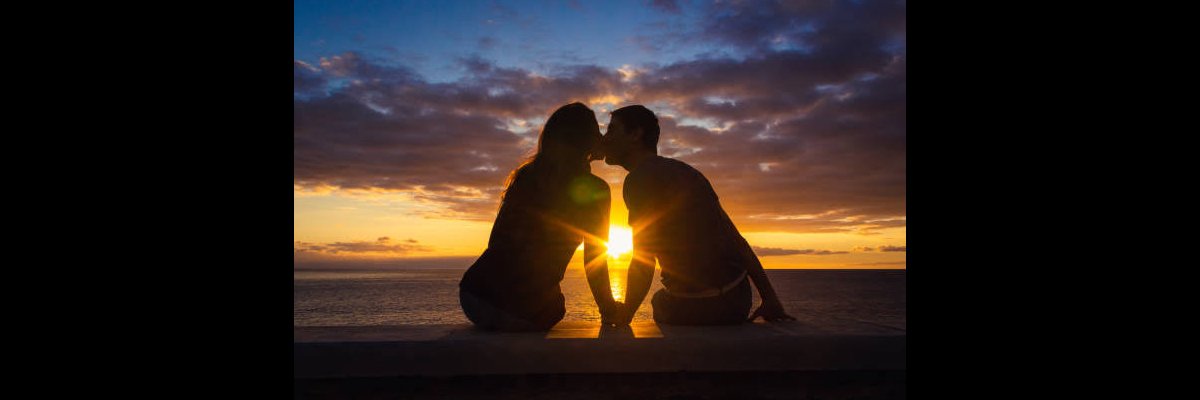 Petição pra Laura sair com o Lucas