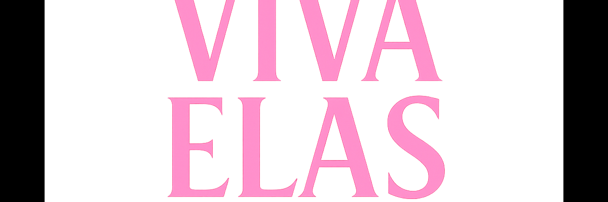 Pena Máxima para Crimes de Feminicídio e Pedofilia no Brasil