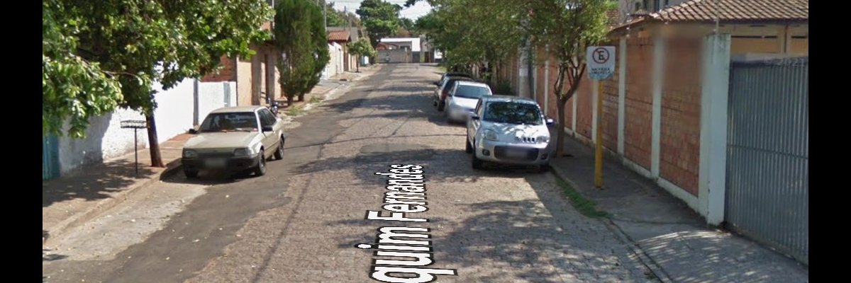 PAVIMENTAÇÃO DE QUADRA