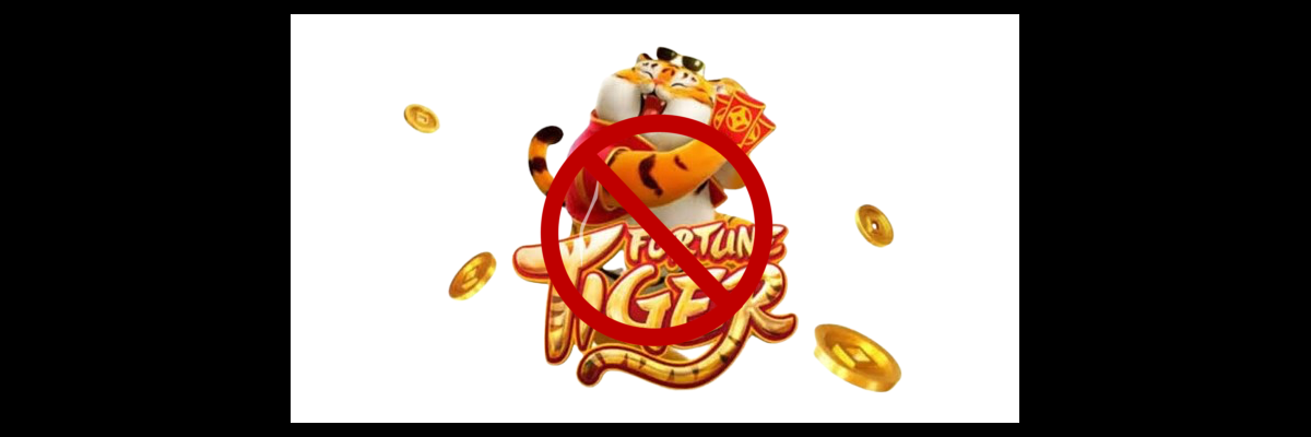 PETIÇÃO PARA TIGRINHO SOLTAR A CARTA NA PRIMEIRA JOGADA