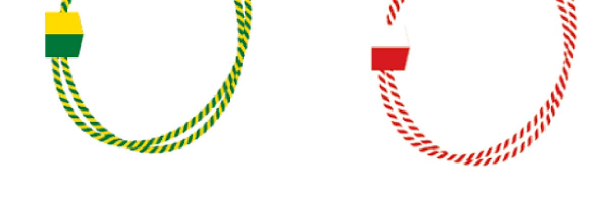 PETIÇÃO CONTRA EXTINÇÃO DOS CORDÕES  NO NOVO PROJETO EDUCATIVO DA UEB