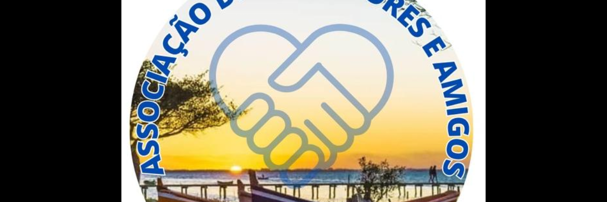 Solicitação de Obras de Infraestrutura e Medidas Preventivas contra Enchentes