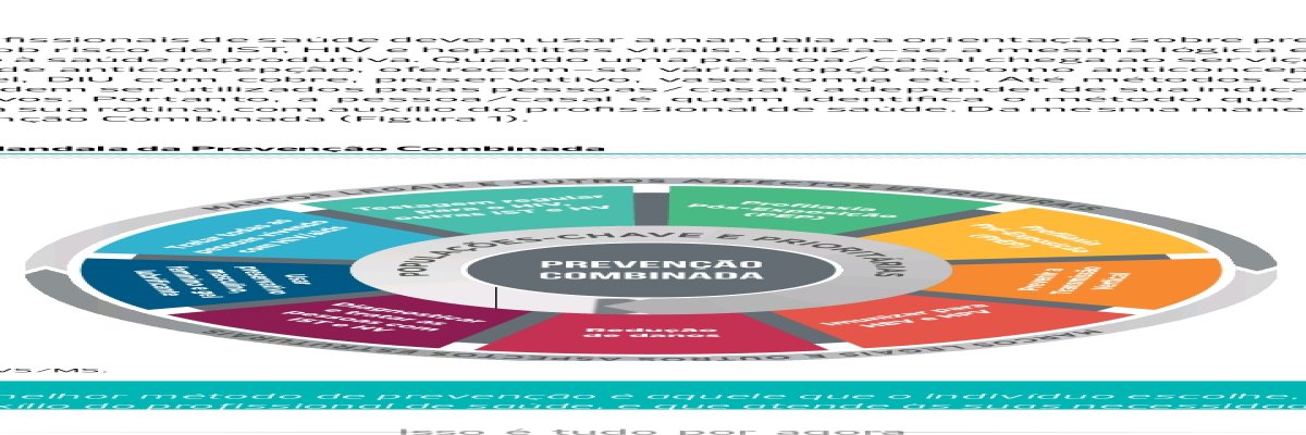 Aprovar Passe Livre Intermunicipal para portadores de ISTs-HIV-HEPATITES VIRAIS