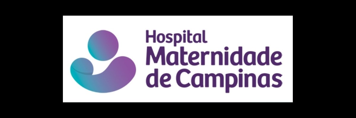 Mudança de horário aos funcionários da farmácia.