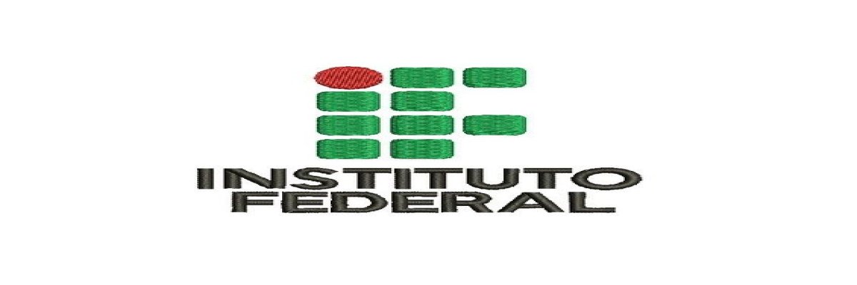 Petição para ônibus que acompanhe o calendario