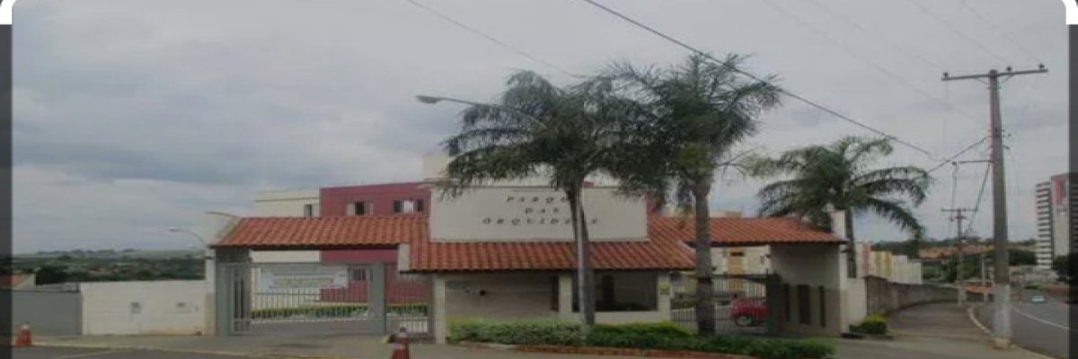 Solicitação de cancelamento de aumento a taxa de condomínio atual e retirada da atual administradora do condomínio.