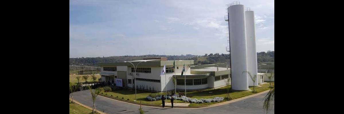 Permanência do diretor de Bicas l