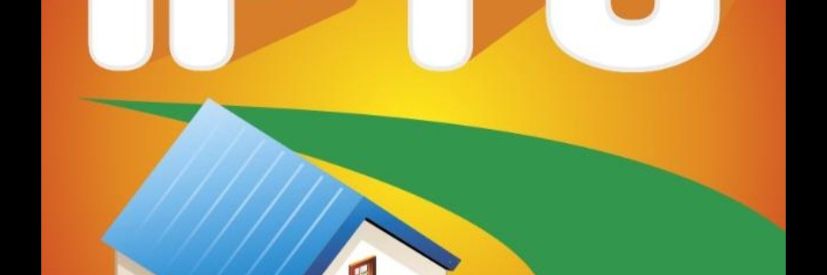 Por um IPTU mais justo