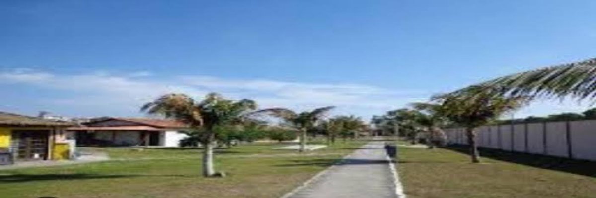 Liberação de Encomendas CDP - CABO FRIO - RJ