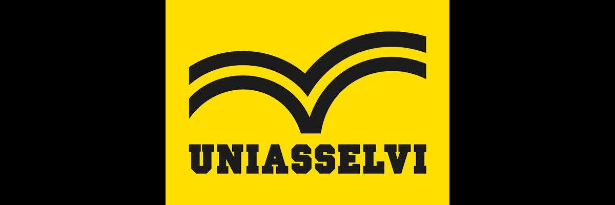 PETIÇÃO DE REVISÃO DA NOVA METODOLOGIA DE ENSINO DA UNIASSELVI