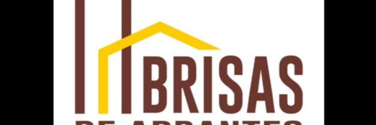 EMBASA/BRISAS DE ABRANTES