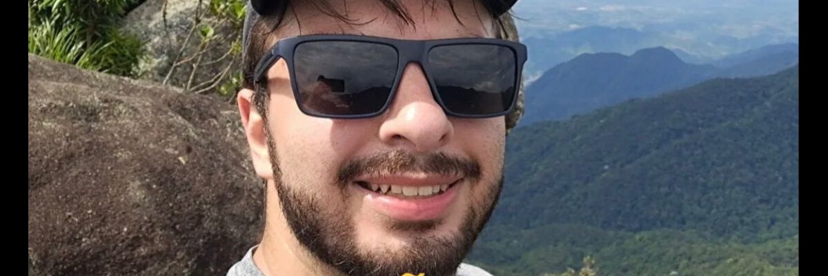 ASSINE PELA PERMANÊNCIA DO PROF JOÃO NA AUTOESCOLA