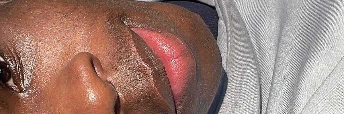 Slimeread não è site pirata