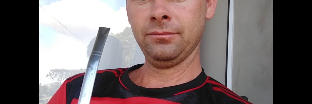 Justiça com Compaixão: Dê a Júnior Marciel Gralick a Chance de Recomeçar